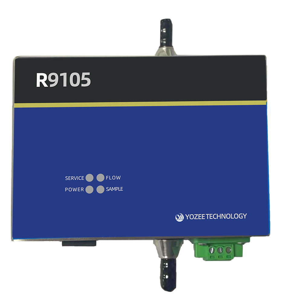 9105-4.jpg